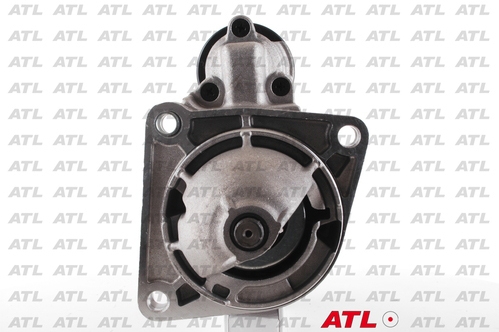 ATL Autotechnik A 18 900 Starter
